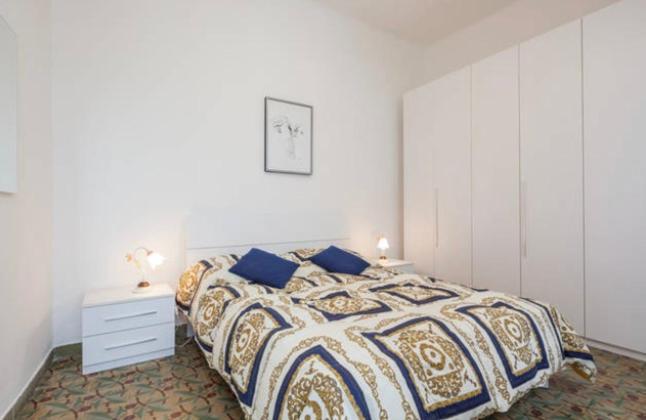 Arte&Musica Apartment Verona Bagian luar foto