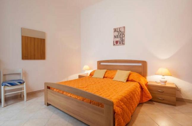 Arte&Musica Apartment Verona Bagian luar foto